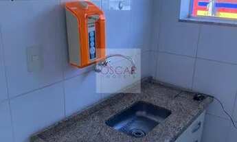 Imagem 3: SALA COMERCIAL em CARAPICUÍBA - SP, JARDIM ANA ESTELA