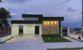 Imagem 2: Casa Condomínio em Caçapava