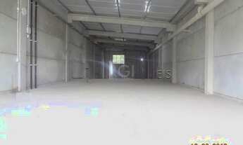 Imagem 5: Loja para Venda - 810m², 0 dormitórios, Glória