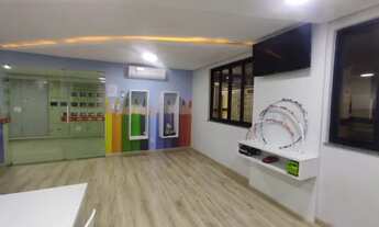 Imagem: Apartamento 2 dormitórios para locação