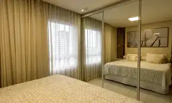 Imagem 2: Terraços Beira Mar