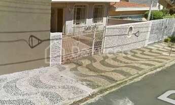 Imagem 2: Casa - Jardim Chapadão - Campinas