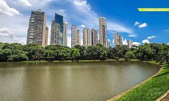 Imagem: Ágio OPORTUNIDADE WISH AREIÃO