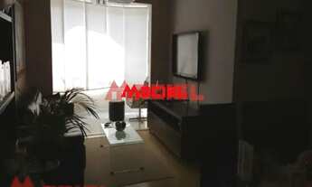 Imagem: Apartamento Padrão em São José dos Campos