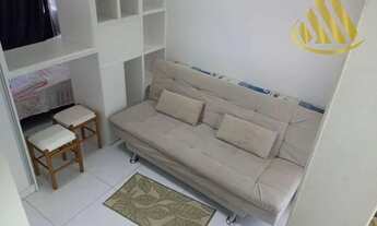 Imagem 3: Estudio Porteira Fechada