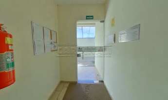 Imagem 4: Sao Carlos - Apartamento Padrão - Jardim Ipanema