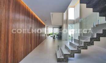 Imagem 3: São Paulo - Casa Padrão - City Boaçava