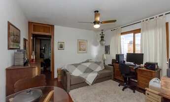 Imagem 3: Apartamento em Santana