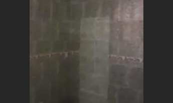 Imagem 5: Aluga-se uma casa 700 reais