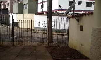 Imagem: Casa para aluguel possui 87 metros quadrados