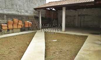 Imagem 4: Imóvel residencial p/ locação!