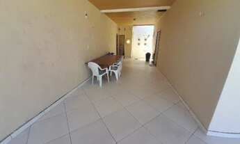 Imagem 7: Linda casa com Piscina no Japiim