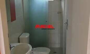 Imagem 3: Apartamento Padrão em Caraguatatuba