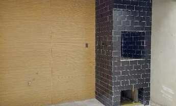 Imagem 5: Sobrado com 3 dormitórios à venda, 130 m² por R$ 820.000,00 - Penha - São Paulo/SP