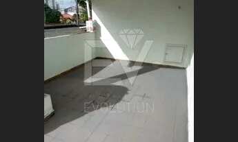 Imagem 7: Casa para aluguel tem 90 metros quadrados com 3 quartos em Independência - Taubaté - São P