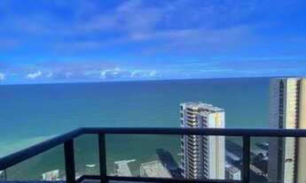 Imagem 6: Alugo excelente Apto mobiliado