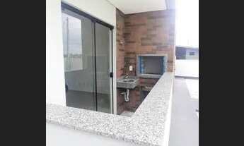 Imagem 2: Apartamento para Aluguel em Palhoça/SC