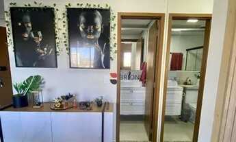 Imagem 3: Edifício Mares do Sul, apartamentos e coberturas, Nova Aliança em Ribeirão Preto/SP I Imob