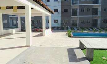 Imagem: ALUGO Mult Maguari