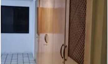 Imagem 5: Apartamento para aluguel com 143 metros quadrados com 3 quartos em Boa Viagem - Recife - P