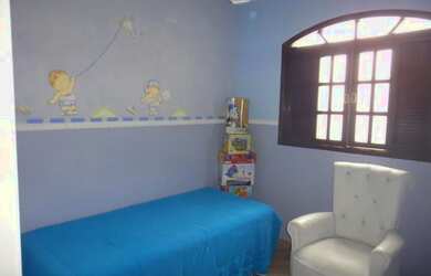 Imagem 5: Casa residencial para venda e locação, Laranjeiras, Caieiras