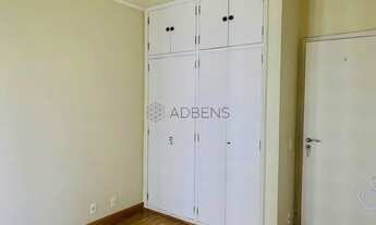 Imagem 7: Apartamento para locação, Itaim Bibi, São Paulo, SP