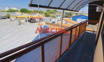 Imagem 5: Galpão Galpão em Sao Jose dos Campos