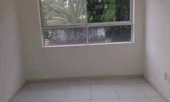 Imagem 3: Apartamento para alugar 1.200