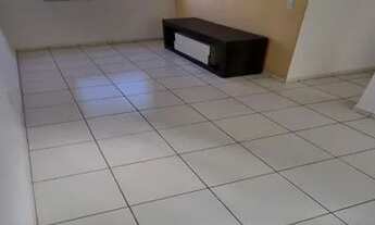 Imagem: Apartamento à venda no Condomínio Altos