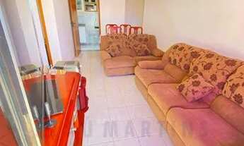 Imagem: Oportunidade !!! Apartamento 2 quartos em