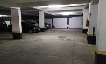 Imagem: Box para Venda - 12m², 0 dormitórios