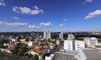 Imagem 6: Apartamento Novo ao lado do praia clube, 2 vagas !! **minha casa minha vida*