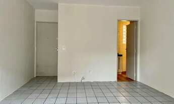 Imagem 7: Apartamento Ponta Verde, 02 quartos