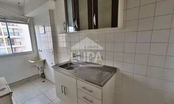 Imagem 6: APARTAMENTO COM 2 QUARTOS PARA LOCAÇÃO VILA MARIA, SÃO PAULO