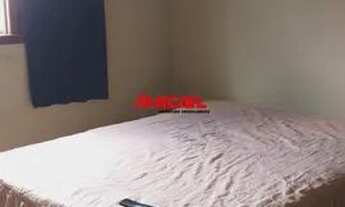 Imagem 3: Casa Padrão em São José dos Campos