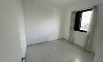 Imagem 4: Apartamento à venda em Ipiranga com 67 m², 2 quartos, 1 suíte, 2 vagas