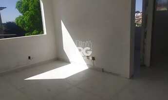 Imagem 4: Apartamento à venda no bairro Betânia