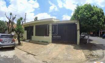 Imagem: Casa (sobrado na rua) 4 dormitórios/suite