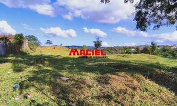 Imagem 3: Área Área em Sao Jose dos Campos