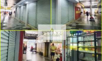 Imagem 2: NOVA IGUAÇU - COMERCIAL - CENTRO