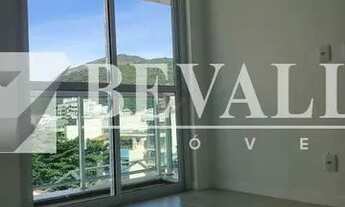 Imagem 4: Apartamento em Botafogo - Rio de Janeiro