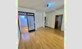 Imagem 6: Aluguel Casa SANTA MONICA