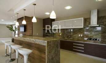 Imagem 2: Terreno para Venda - 0m², 0 dormitórios, Centro