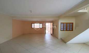 Imagem 4: LINDO SOBRADO 03 SUÍTES COM VARANDA - SALTO/SP