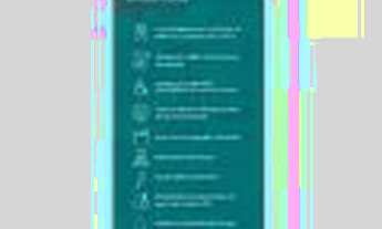 Imagem 4: Apartamento para venda possui 82 metros quadrados com 3 quartos em Jardim Carolina - Jundi