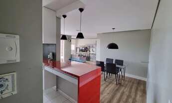 Imagem 4: Lindo apartamento no Parque das Flores