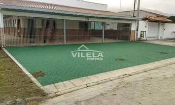 Imagem 2: Pousada Gaivotas