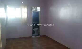 Imagem 6: Cód.: 1025 - AMPLA CASA