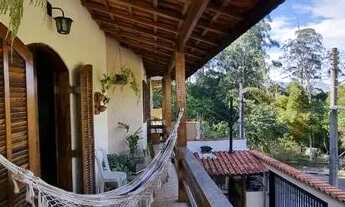 Imagem 7: Casa com 3 dormitórios à venda, 218 m² por R$ 950.000,00 - Nova Caieiras - Caieiras/SP