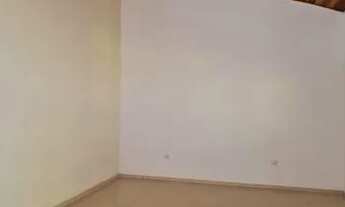 Imagem 7: Casa com 4 dormitórios à venda, 300 m² por R$ 1.800.000,00 - Nova Caieiras - Caieiras/SP